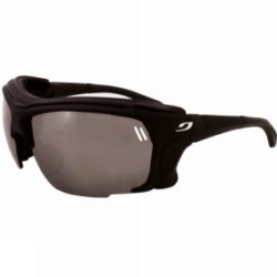 Julbo Trek Spectron 4 Sunglasses Spectron 4 -Black/Black